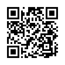 QR Code for 1HsAgjTWMeeNnF4n93nPRJj2XoBBvSjZyi