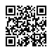 QR Code for 1HsAhKPzPspSq9DV2eb9oukUDjtqvzWPeb