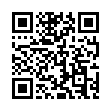 QR Code for 1HsAkteNriWB9tpTMFWuczwUFPf2PmowBE