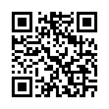 QR Code for 1HsAoJvmwySWSYRZn8YoRWP8aHqMgZqaZa