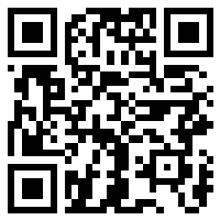 QR Code for 1HsAomQJ88BfphST2agcvmjnMfsDT1QTxC