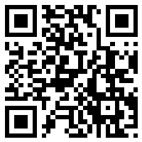 QR Code for 1HsApBKaBtmd6wEYgG2WMGLhD41QkEMEZL