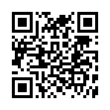 QR Code for 1HsApby5q1T2bpsdB7MtYs7Y5CKqbFb4TM