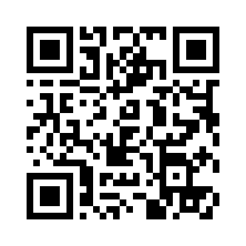 QR Code for 1HsApfvtEbccHaWvpiQ8iBng3HmCDaK9Mz