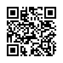 QR Code for 1HsArsXTtsJeK9s4ddu5XagfPfVLn8BKPd