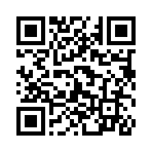 QR Code for 1HsAsATRWm1bAjqxonqFe4ZZFvGEiV2UkU