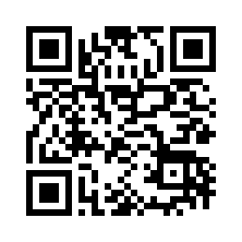 QR Code for 1HsAshzyNFFbJ5rx4gZ8cRiPoLsDVdbf3w