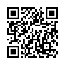 QR Code for 1HsAtRsqAvCpkrzVM9pgby6d4ZKD2y9aNM