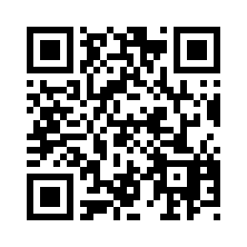 QR Code for 1HsAv9DevpdpRMtDMwWaDX2vVQupbaoqT8