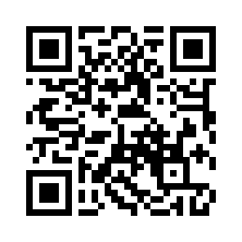 QR Code for 1HsAyvrpSSbSHijmJsLGJMcdmpKZR5WmSp