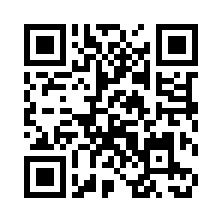 QR Code for 1HsAz621T93Mxcc2axcjp36zC3CaNcAY1B