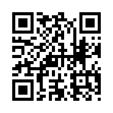 QR Code for 1HsAz9CoeJdDgsNBvuDLMJyTfArFBVx1LD