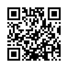 QR Code for 1HsB2htSTcHZbUAdr7yTfLEdcKGQPVzKnq