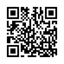 QR Code for 1HsB3yCCC1u1VarVkSFksmUky7eZhtjEc4