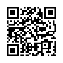 QR Code for 1HsB5TS7ArXcmikc7BjKA6Ck5b8WaidvZz