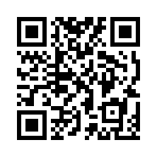 QR Code for 1HsB7H3DTrokerKCABduJB8hnzFeRB2oiA