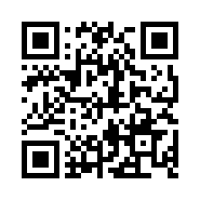 QR Code for 1HsBAJRMm144aHR1TdpgimRPrwhvi7BN4a