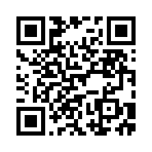 QR Code for 1HsBAh5wkdd2KEVMJHB19Y3HPEb56Qwcjd