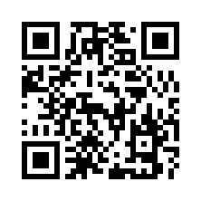 QR Code for 1HsBDhja7isGuM2ocTfNFaHWdc9Dm7Q2Kn