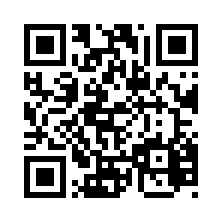 QR Code for 1HsBJDTLpk1qetGPYuMpk2Ri9UD1LwpWxy