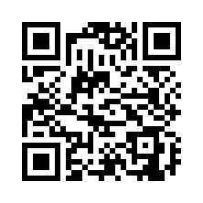 QR Code for 1HsBJfaBUV1XSfCx2Xzp9sZ9dfSSimF198