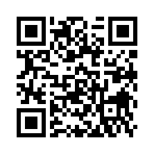QR Code for 1HsBKJFXR628GxvZPyXa7EsXgRyYBMCyuV