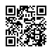 QR Code for 1HsBNsmvUPyJuc581opsxbyHCbfzU8WFV3