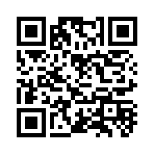 QR Code for 1HsBQM3vz8bfJVNKofeziurSNwp6cLP62E