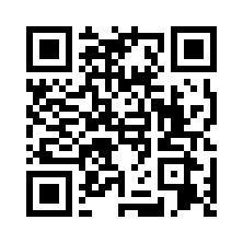 QR Code for 1HsBRSzqjoQ7scEdaRvmPyUc8qqhU5srUP