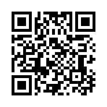 QR Code for 1HsBTHVcS5VfeHDaAC13yujvVjvxqyXFg4