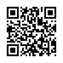 QR Code for 1HsBUBY9wwPowYiW4NHXfc4c2xGKhbomyn