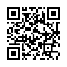 QR Code for 1HsBVCNy5FaGjVPVAA7WS9JARGmnkhK83w