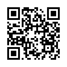 QR Code for 1HsBVTQb37G8R4SYXJ9onRyJCoFUoaTXDm