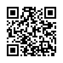 QR Code for 1HsBWTNZDig52zNmfjoNmJS8K36Hc1MZ91