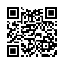 QR Code for 1HsBXgGLTWyc6W8se6R3LxqmNs3AbgEUUt