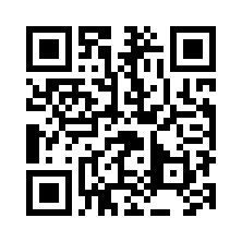QR Code for 1HsBYoSqv2nt3cm8fp8AkKn3yKus9QEZ5Z