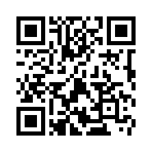 QR Code for 1HsBi5pef2hGkWH3uyHkMNz8XMfVpJs18J