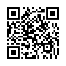 QR Code for 1HsBirbJsHRfhkcbqjiGVYNMK8KAsATTj1