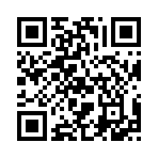 QR Code for 1HsBiw3XSXTz5hZYScD8Y2PiuaNNWCzaCK