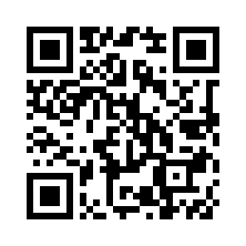 QR Code for 1HsBjVnZLU7XQmpyDTDATT8zTY27eDJts4