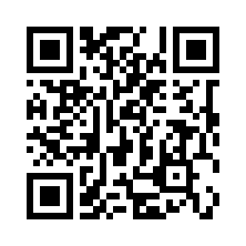 QR Code for 1HsBmNSLFseXZGm8W9pZ5vZDMbK4RVgpgb