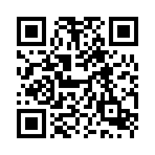 QR Code for 1HsBmxDWqb5npNabqLifZKit7XiEgRttee