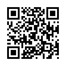 QR Code for 1HsBnb5V3RoNVRm1eG4UnQeCL6JUPhCX2F