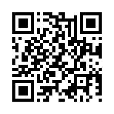 QR Code for 1HsBouGstrcDzah9WjMEe1xErVAB9aYMkn