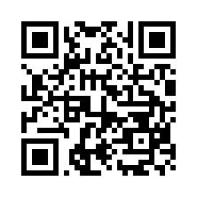 QR Code for 1HsBqisPnNDy9er6P9CAdM4Y1NXsPHvFfC