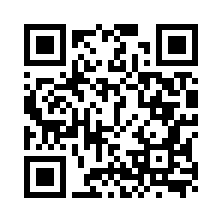 QR Code for 1HsBt6dShu5qF1HkEW4s8HcPstsHLxDAFj