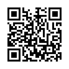 QR Code for 1HsBuoLgJfRu3C9t266Sb71DdUA3HDfKaN