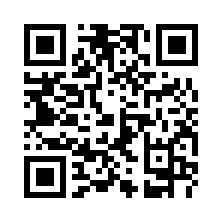 QR Code for 1HsByEdLrnumR3YkxtDCxmnAQWJbmfPhvc