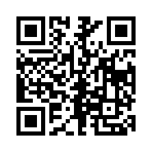 QR Code for 1HsC2EFtSaEjk99Jr9vDbPv7mgXi1vb63j