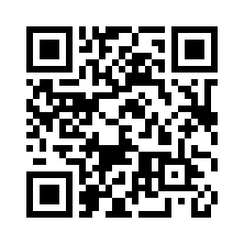 QR Code for 1HsC7eUPVSvSWmu1GjdbUUjSqdEm9Jy9aR